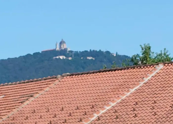 Casa Odette