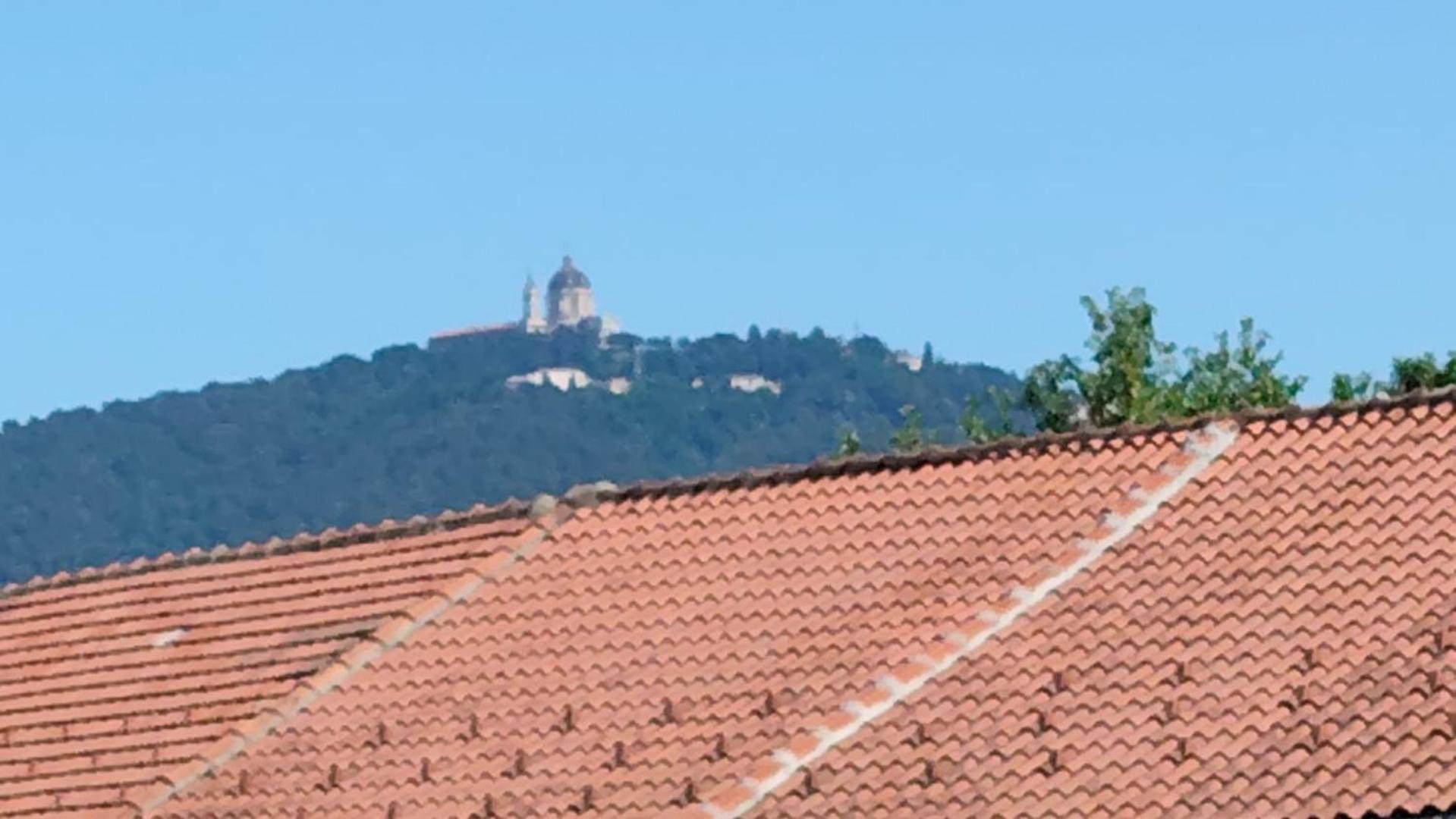 Casa Odette