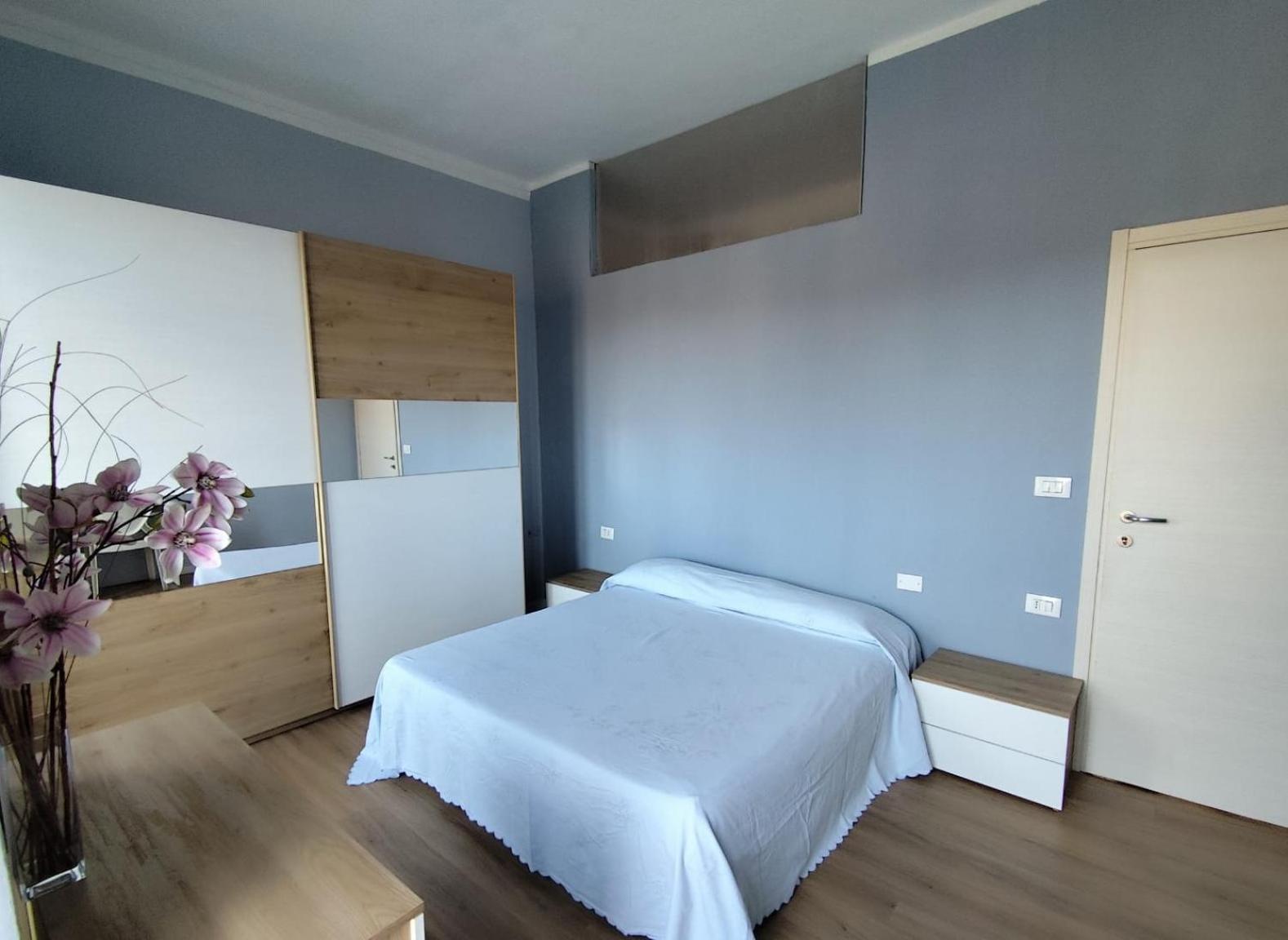 Casa Odette Apartment *