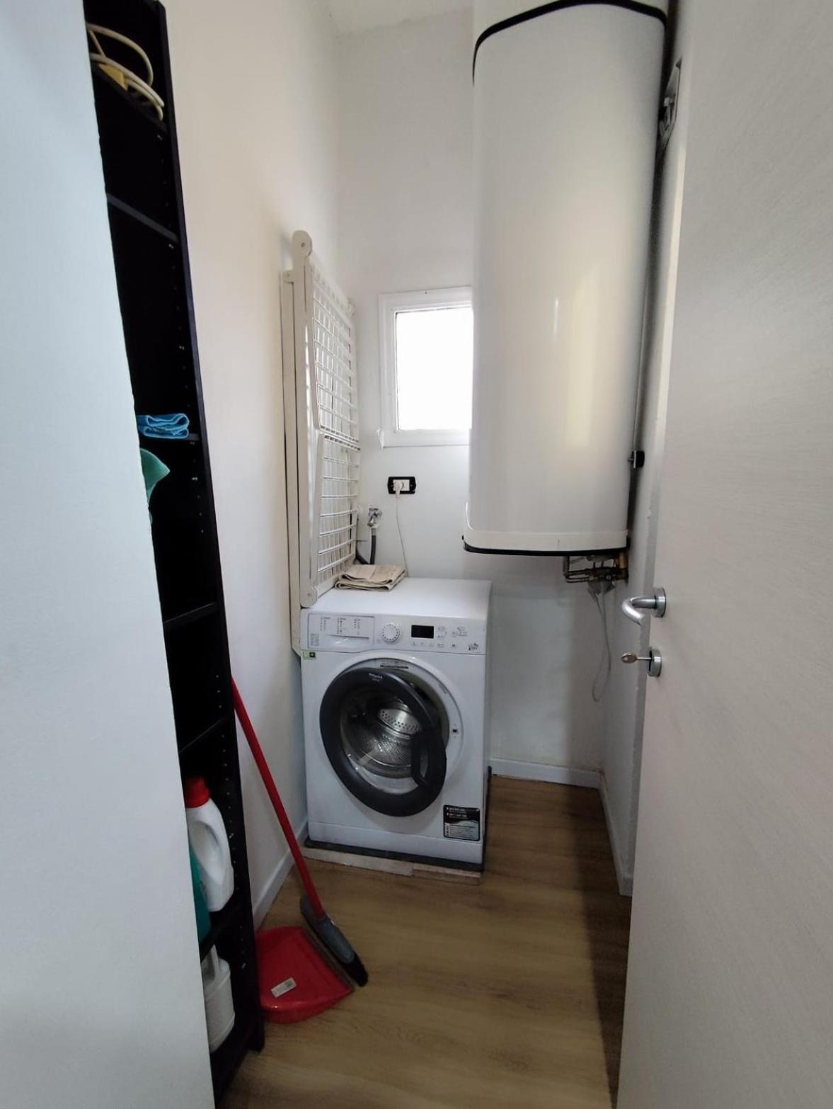 Casa Odette Apartment Turin